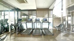 Centro Residences (D20), Condominium #520668241